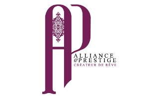 Alliance & Prestige logo