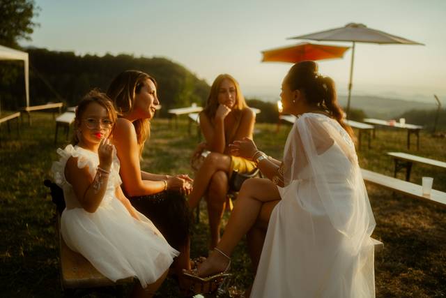 Ecurieux Films