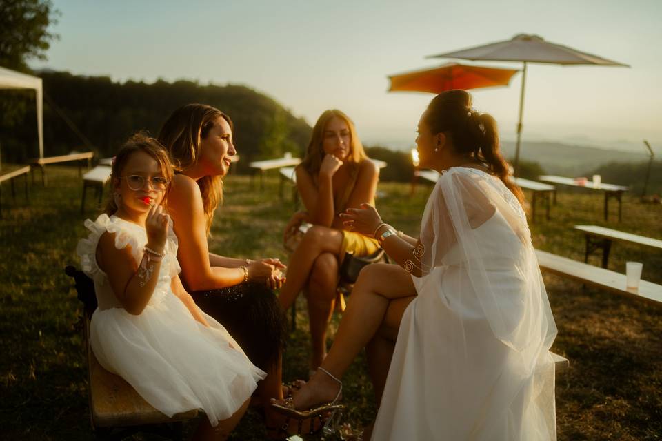 Ecurieux Films