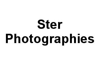Ster Photographies