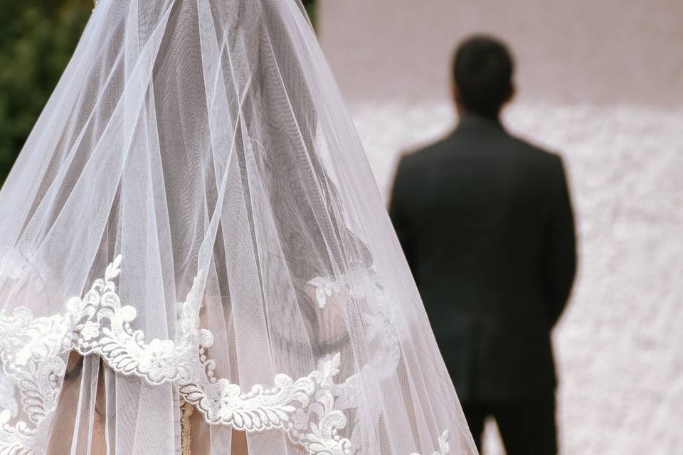 Mariage