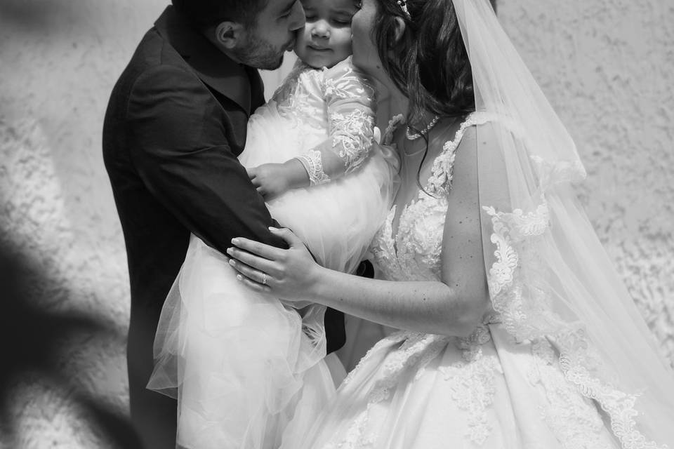Mariage