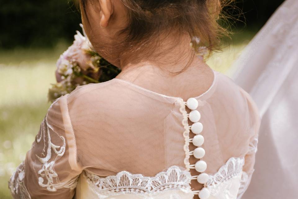 Mariage