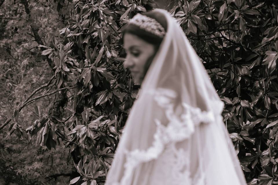 Mariage