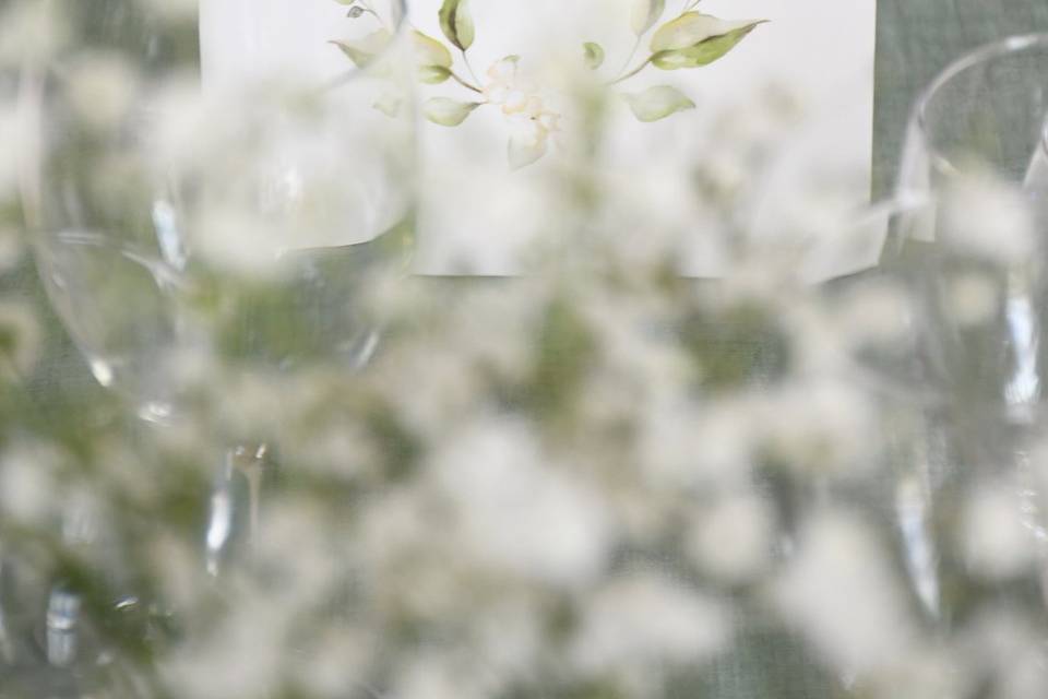 Mariage