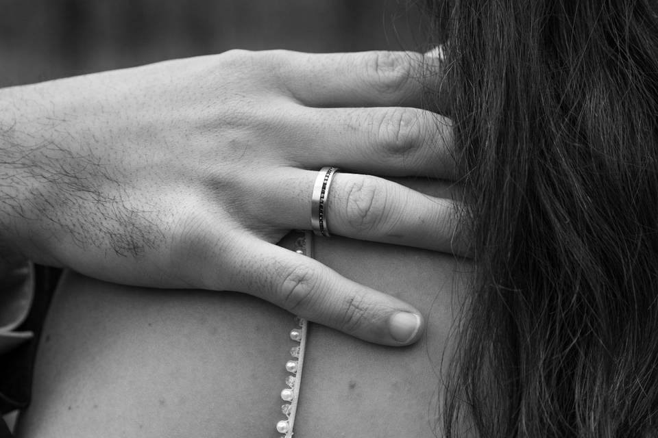 Mariage