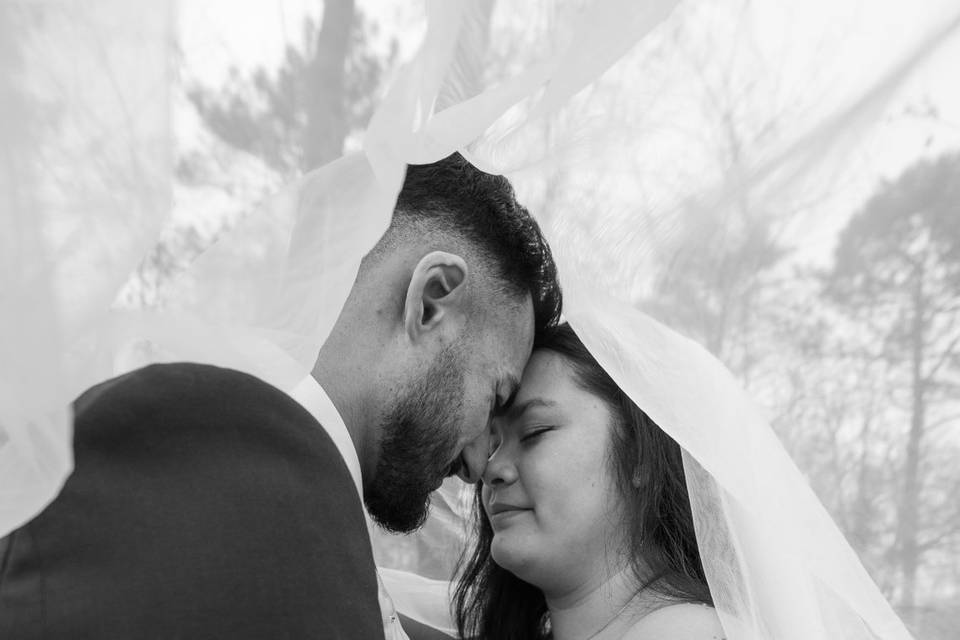 Mariage