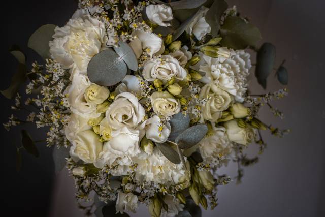 Bouquet