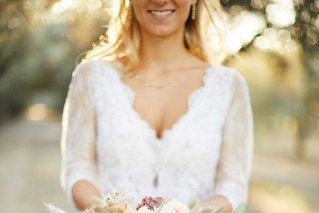 Bouquet