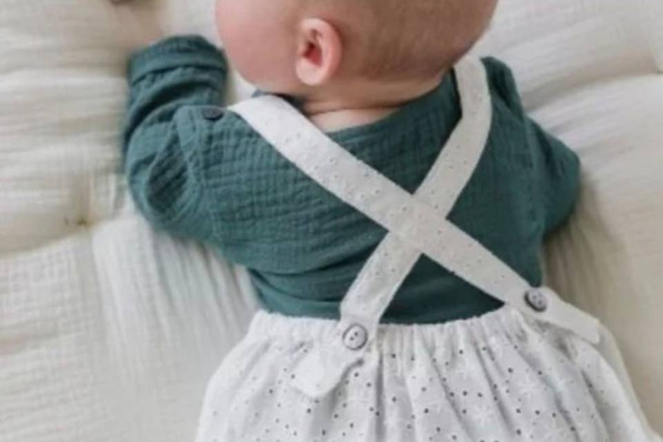 Bébé