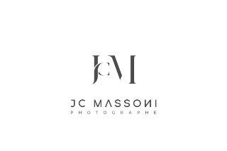 JC Massoni