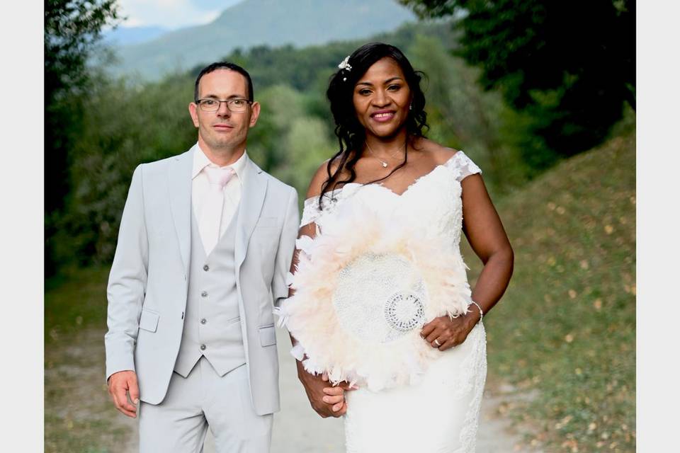 Weding