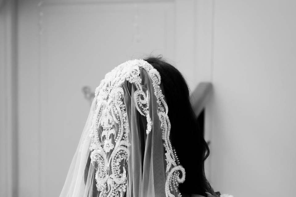 Voile