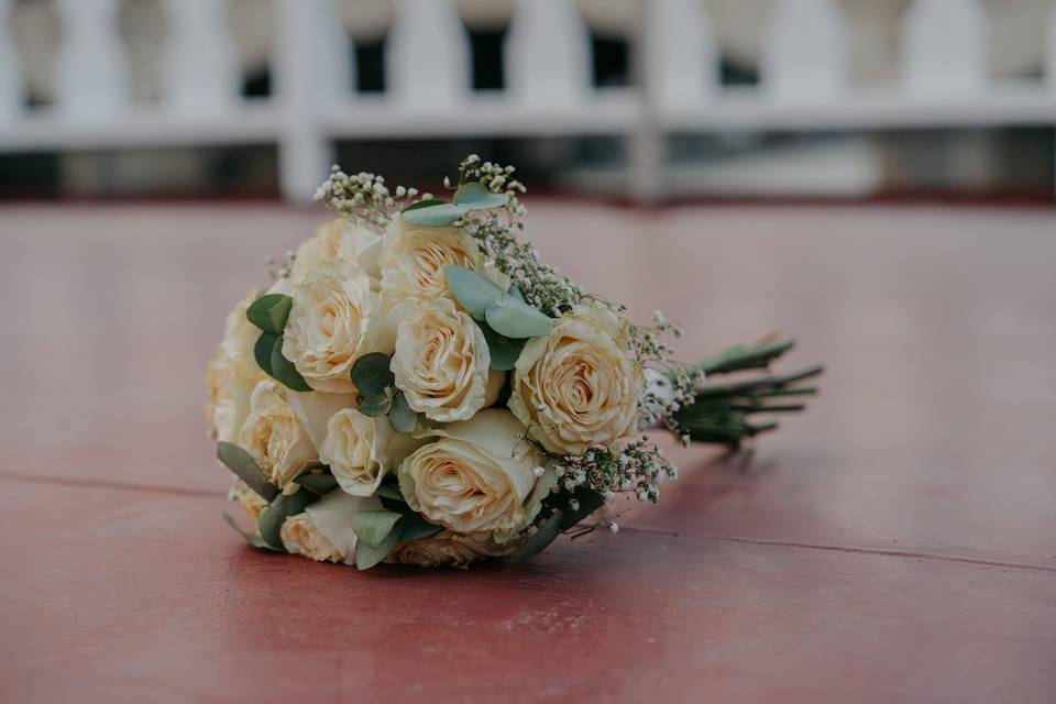 Bouquet