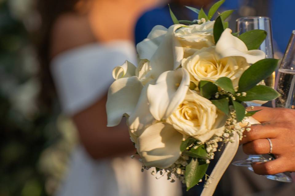 Mariage