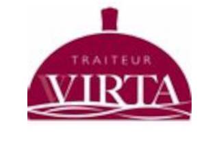 Virta Traiteur