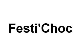 Logo Festi'Choc