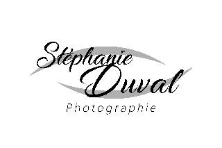 Stéphanie Duval logo