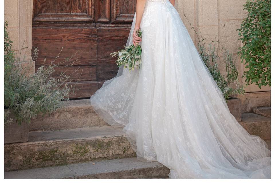Mariage
