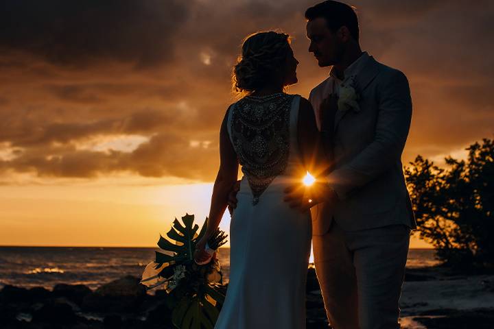E-Motion Wedding Films
