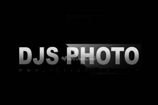 Logo DJS Photo