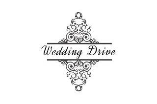 Wedding Drive