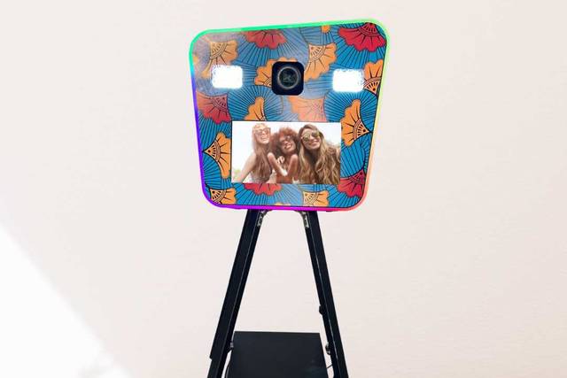 Photobooth