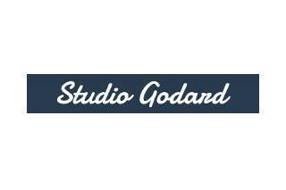 Studio Godard