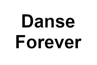 Danse Forever