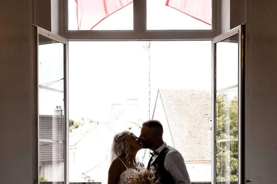 Yvan & Aurélie - 12/07/25