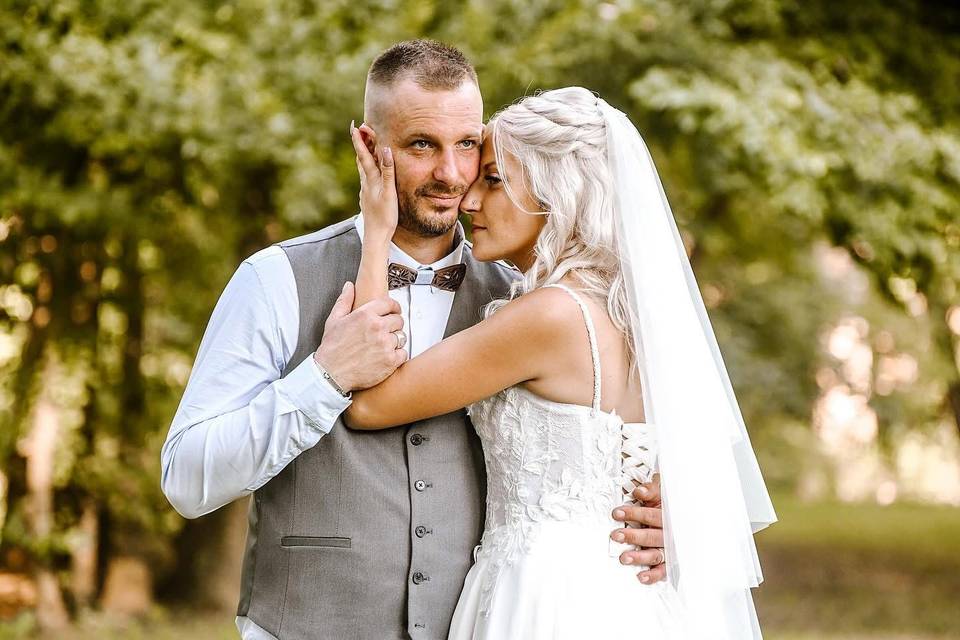 Yvan & Aurélie - 12/07/25