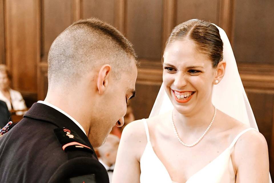 Dylan & Julie - 28/06/2025