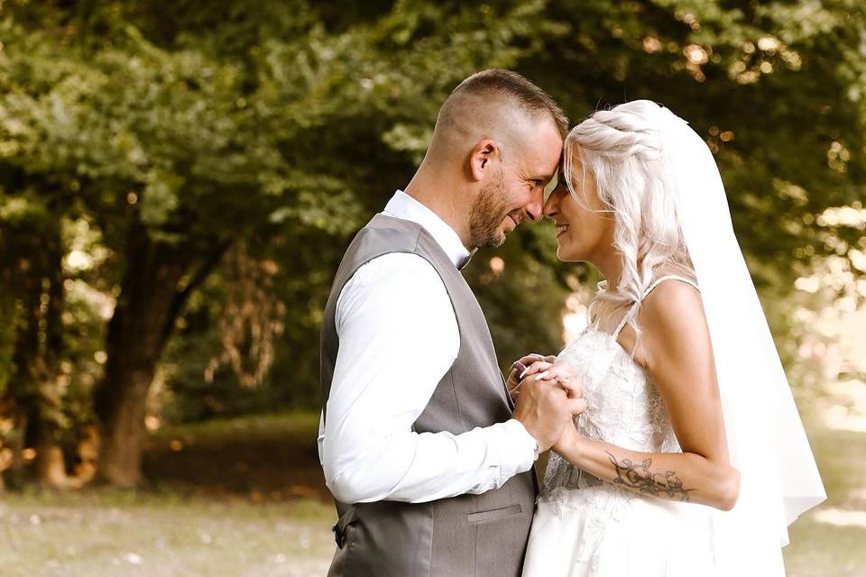 Yvan & Aurélie - 12/07/25