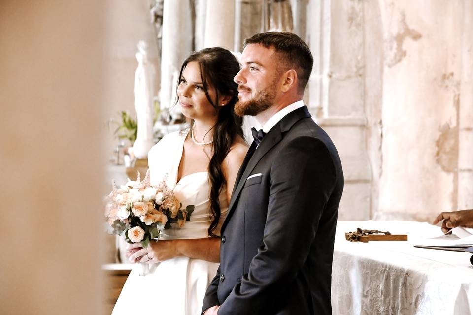 Alexia & Adrien - 06/09/25