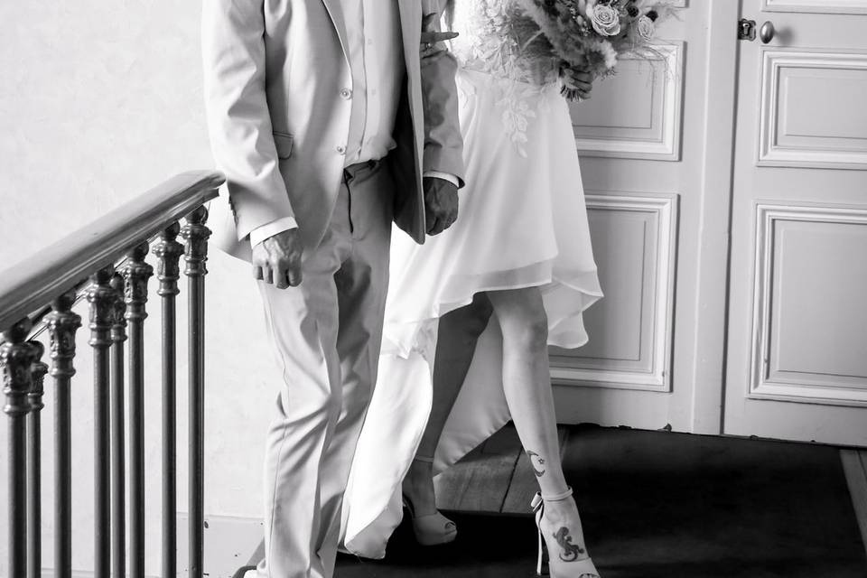 Yvan & Aurélie - 12/07/25
