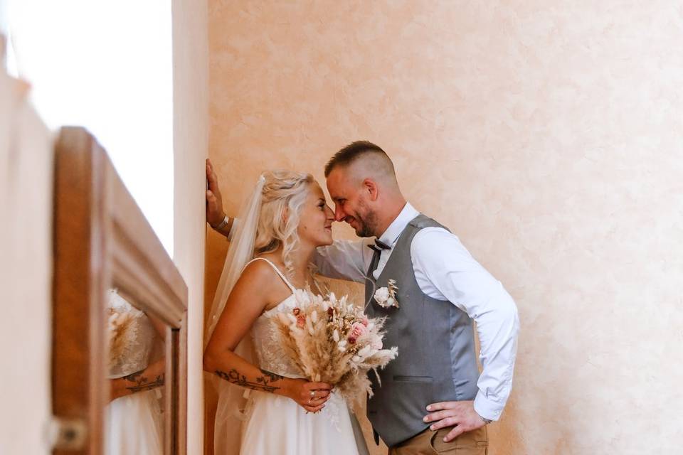 Yvan & Aurélie - 12/07/25