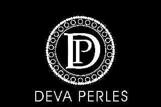 Deva Perles