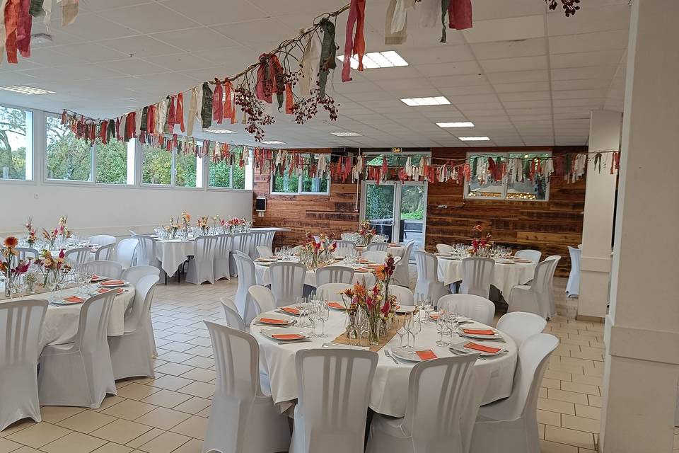 Mariage 2025