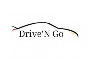 Drive'N Go