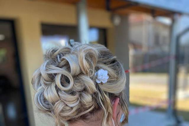 News Coiffure