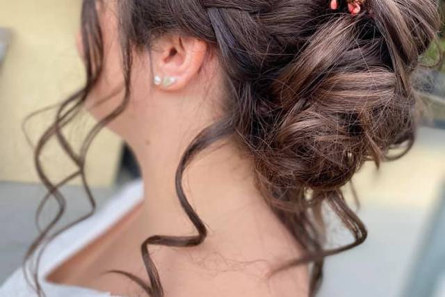 News Coiffure