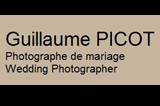 Guillaume Picot Photography