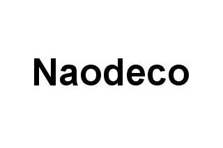 Naodeco