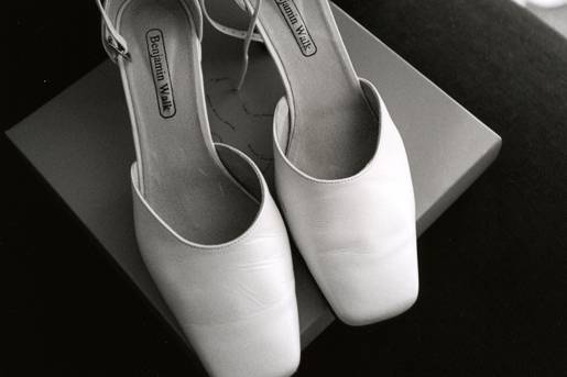 Chaussure