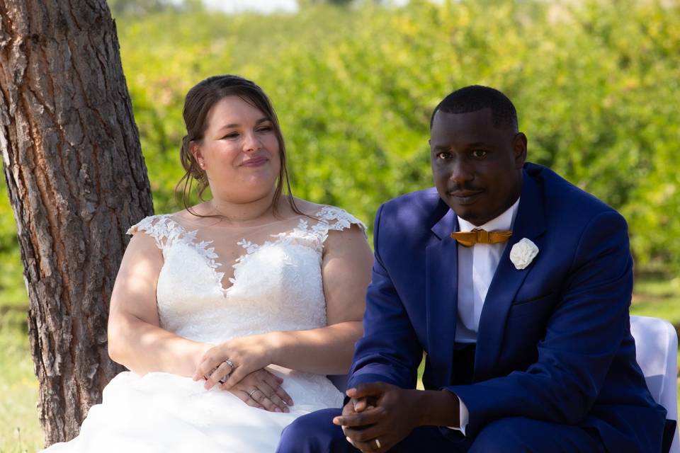 Couple