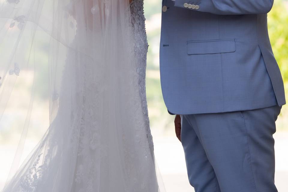 Photos de couple
