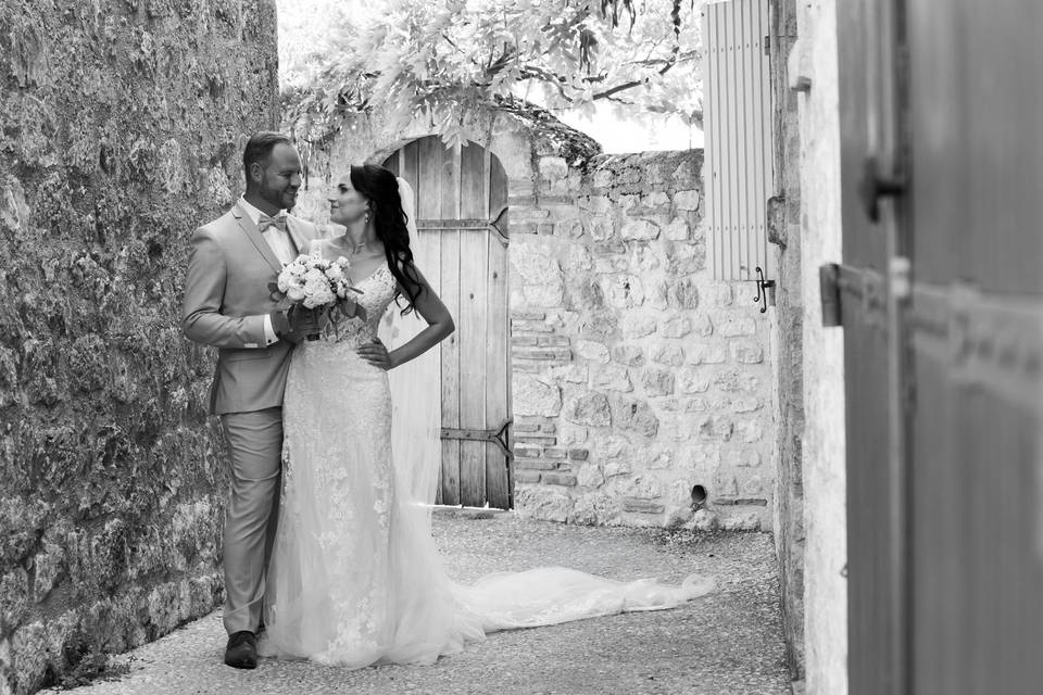 Photos de couple