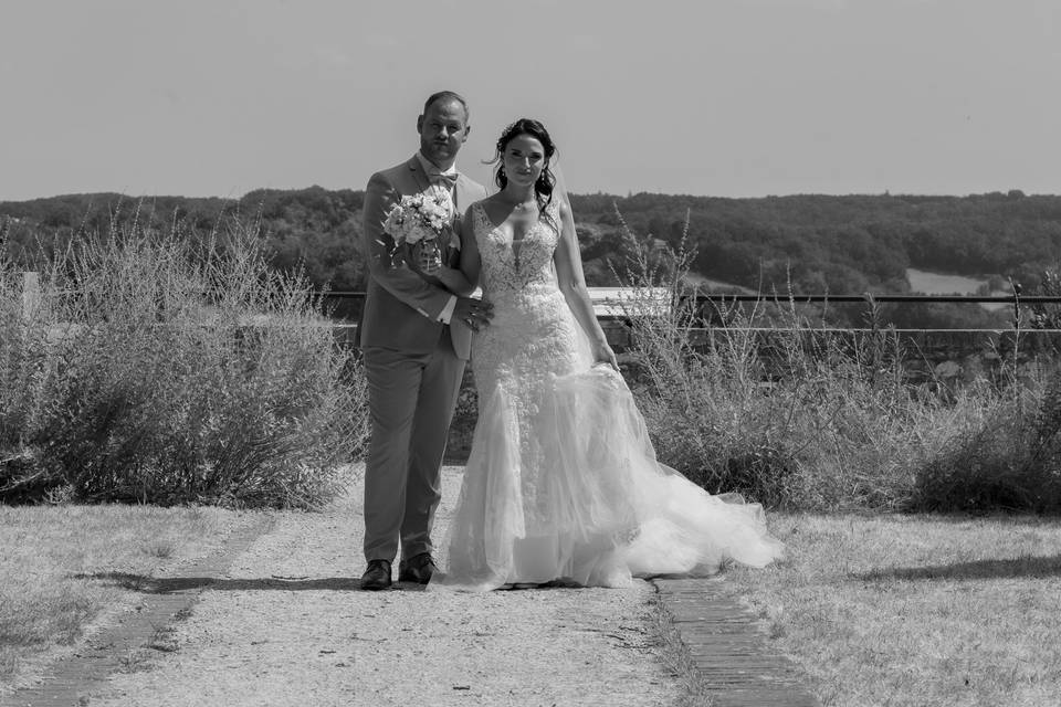 Photos de couple