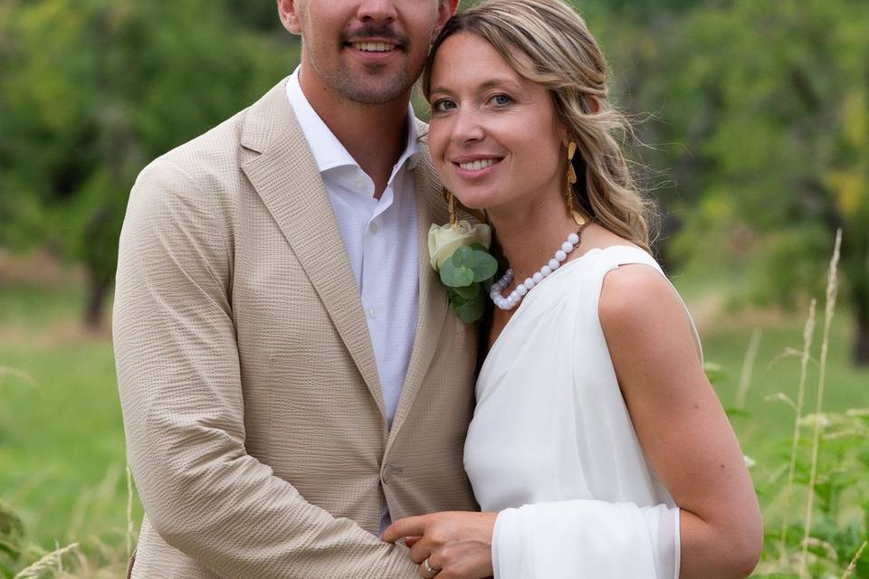 Photos couple