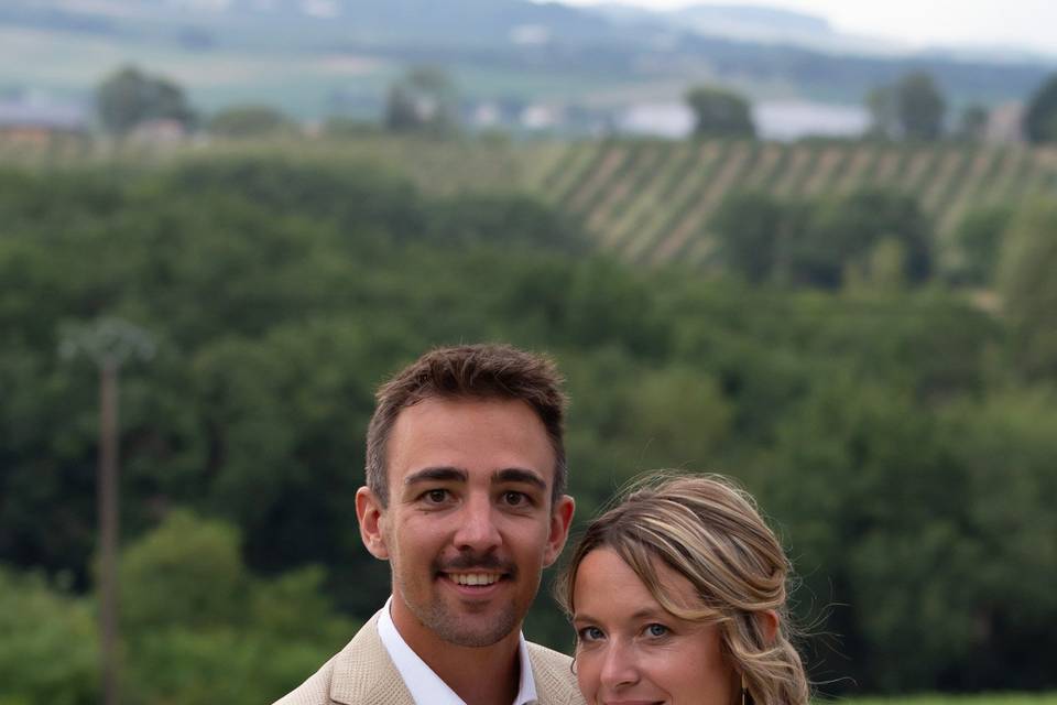 Photos couple